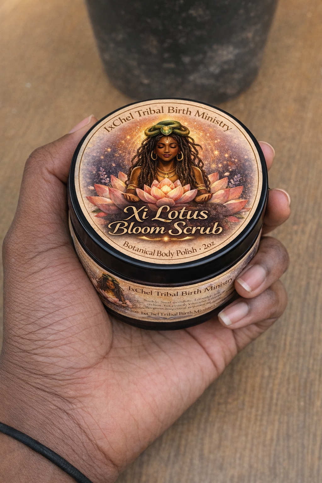 ChatGPT Image Apr 22, 2026, 09_06_01 PM.png