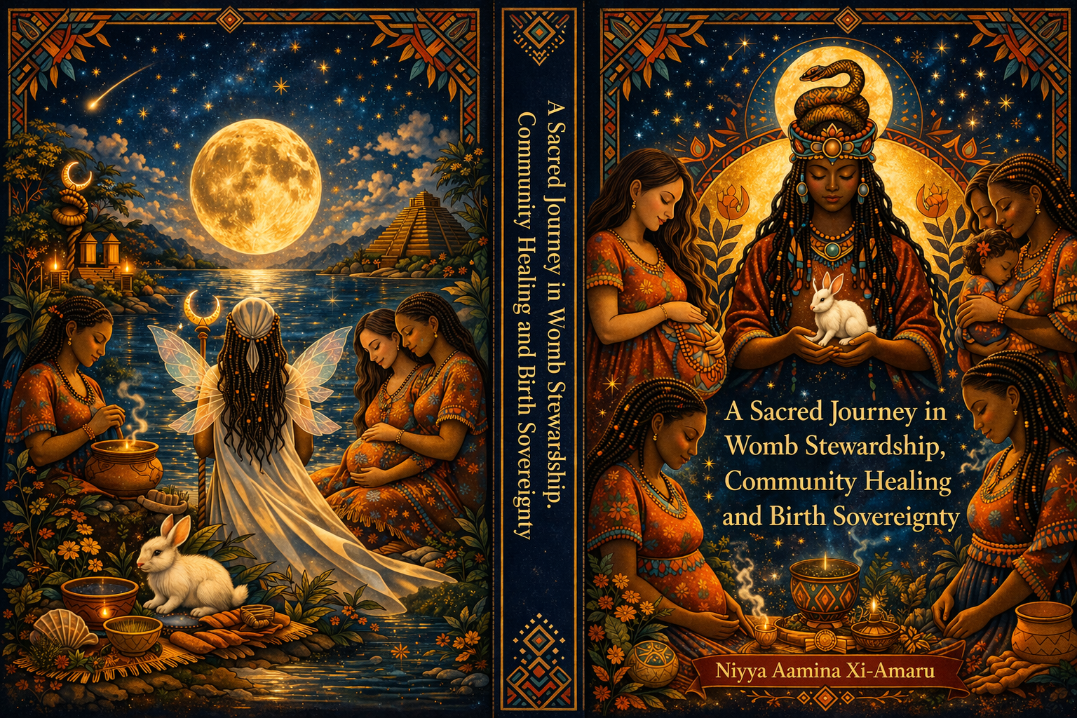 a sacred journey in womb stewardship.png