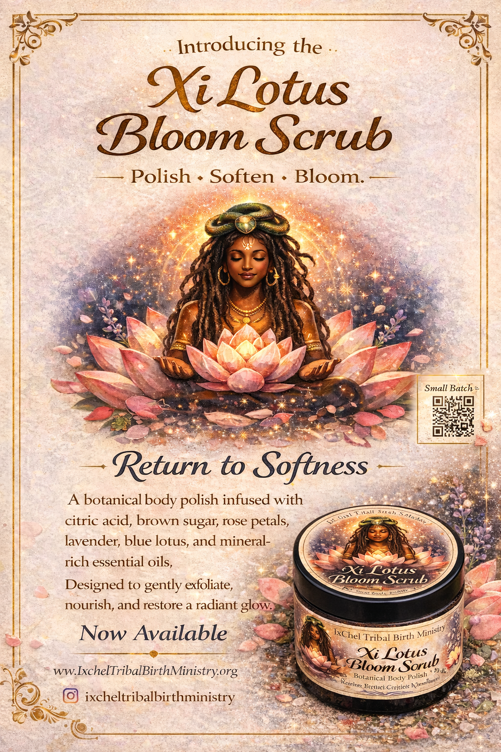 ChatGPT Image Apr 22, 2026, 09_05_49 PM.png