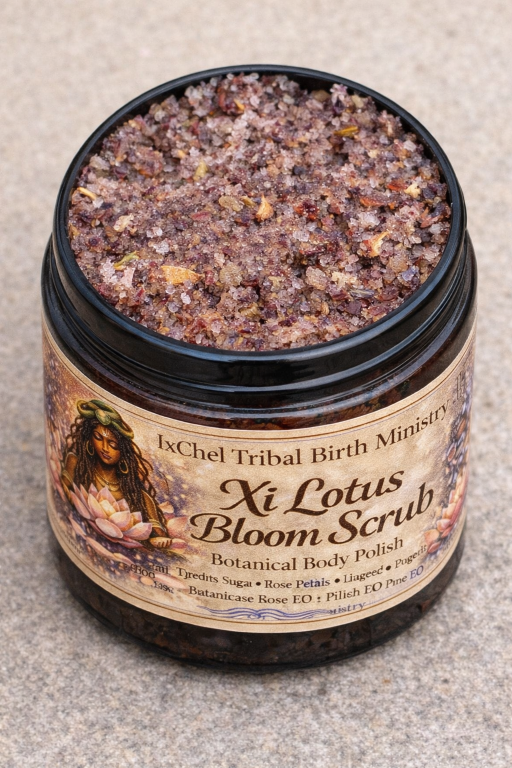 ChatGPT Image Apr 22, 2026, 09_05_15 PM.png