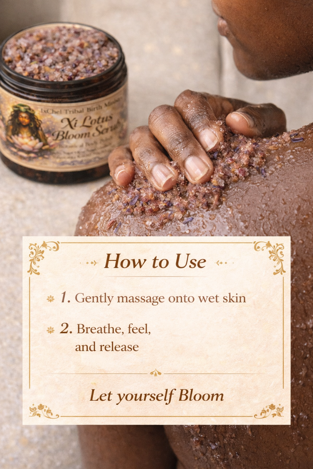 ChatGPT Image Apr 22, 2026, 09_05_28 PM.png