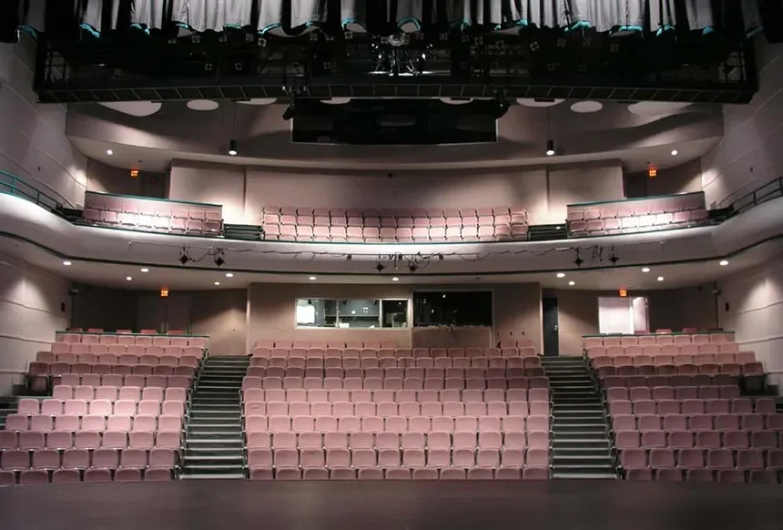 yukonartscentre.webp