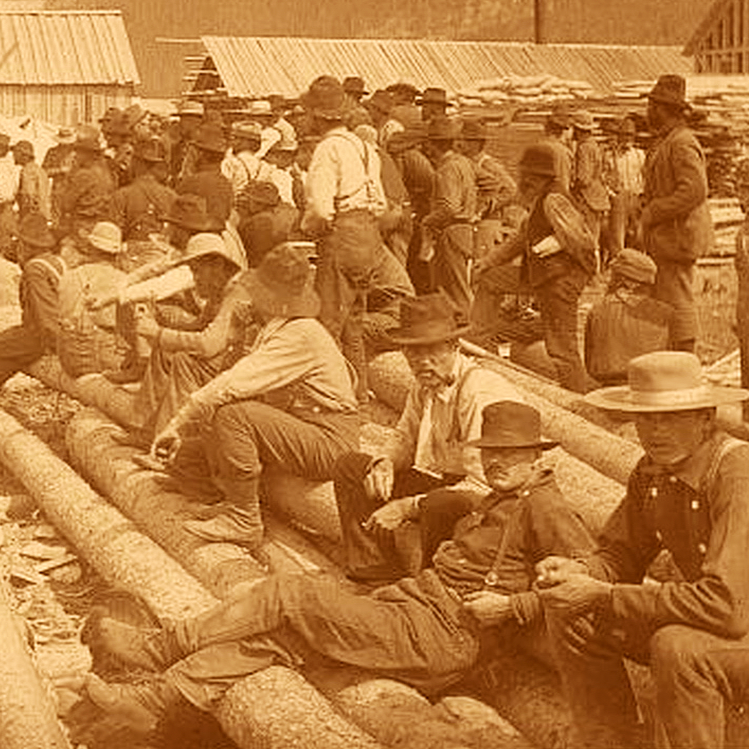 Screenshot 2025-11-03 at 11.24.35 AM.png