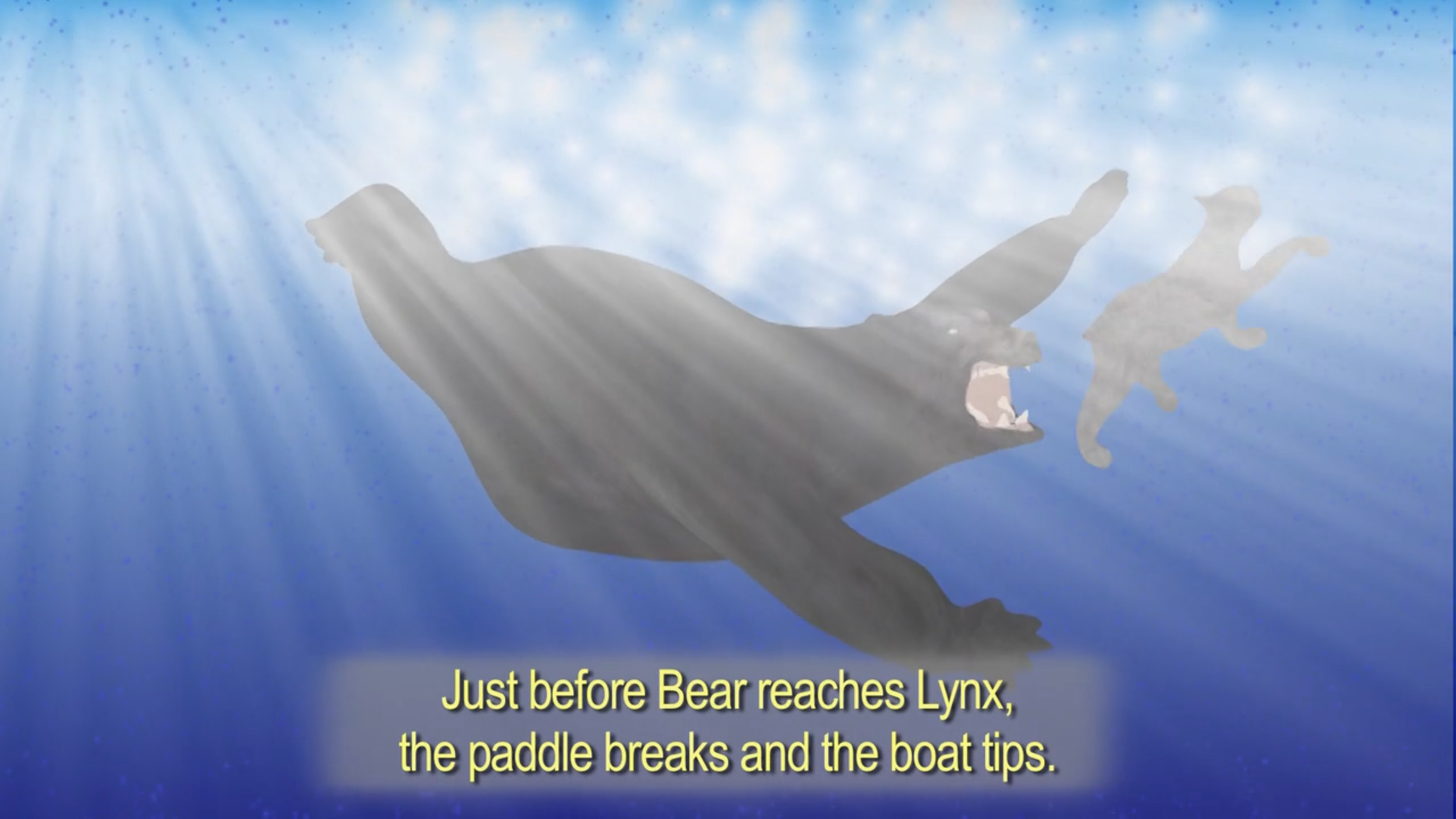 Screenshot 2025-12-12 at 2.39.22 PM.png