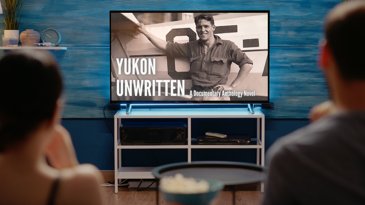 %22Stream YU Thumbnail%22.png