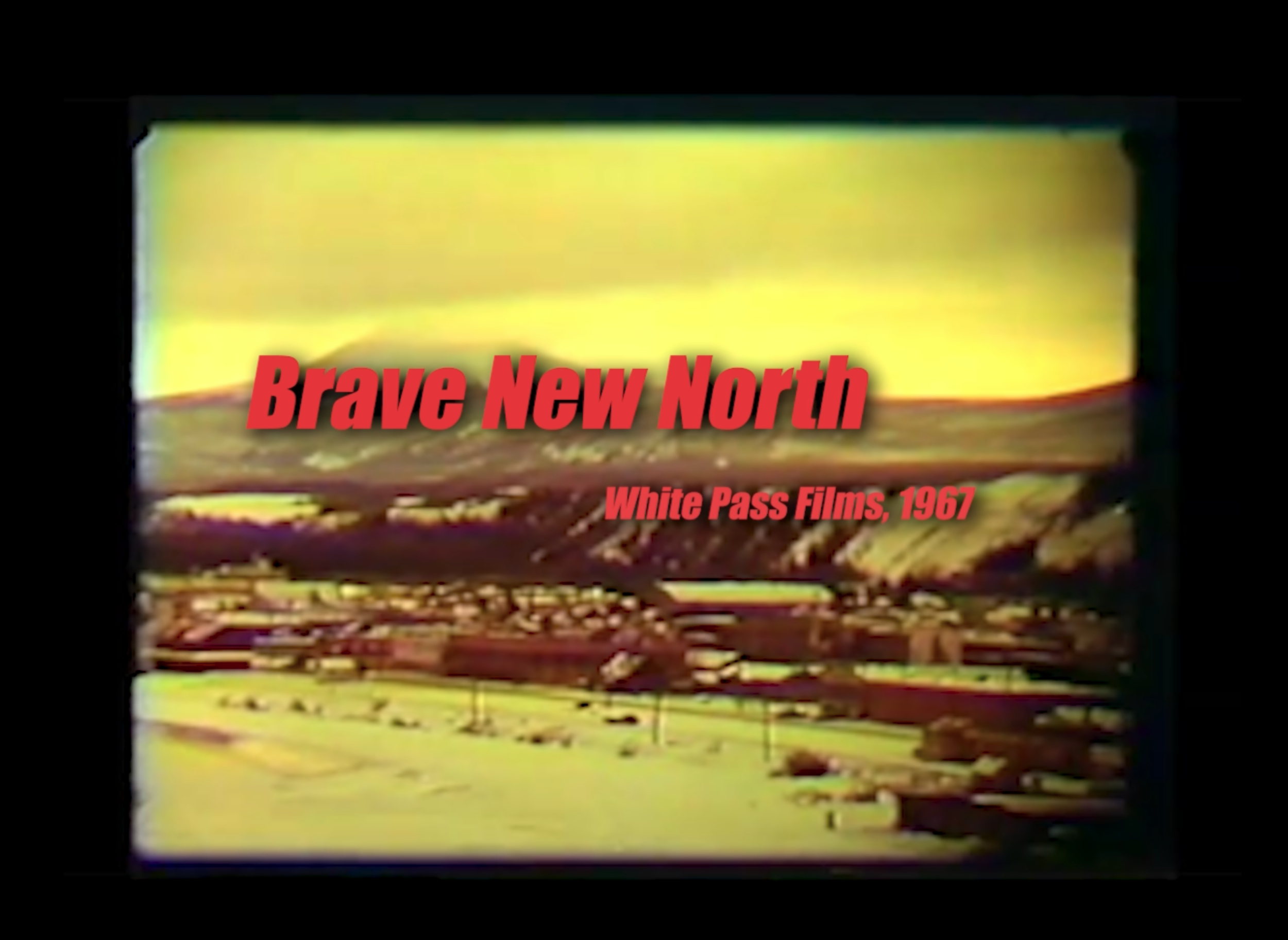 Screenshot 2025-09-05 at 1.08.50 PM.png