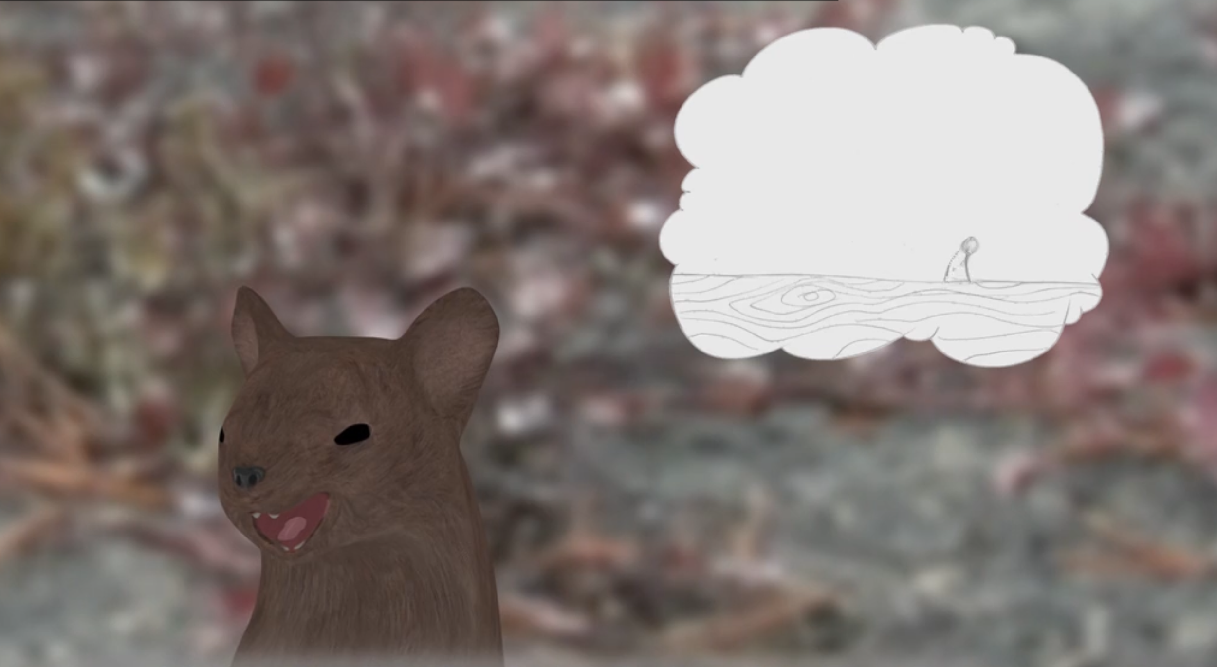 Screenshot 2025-12-12 at 2.35.22 PM.png