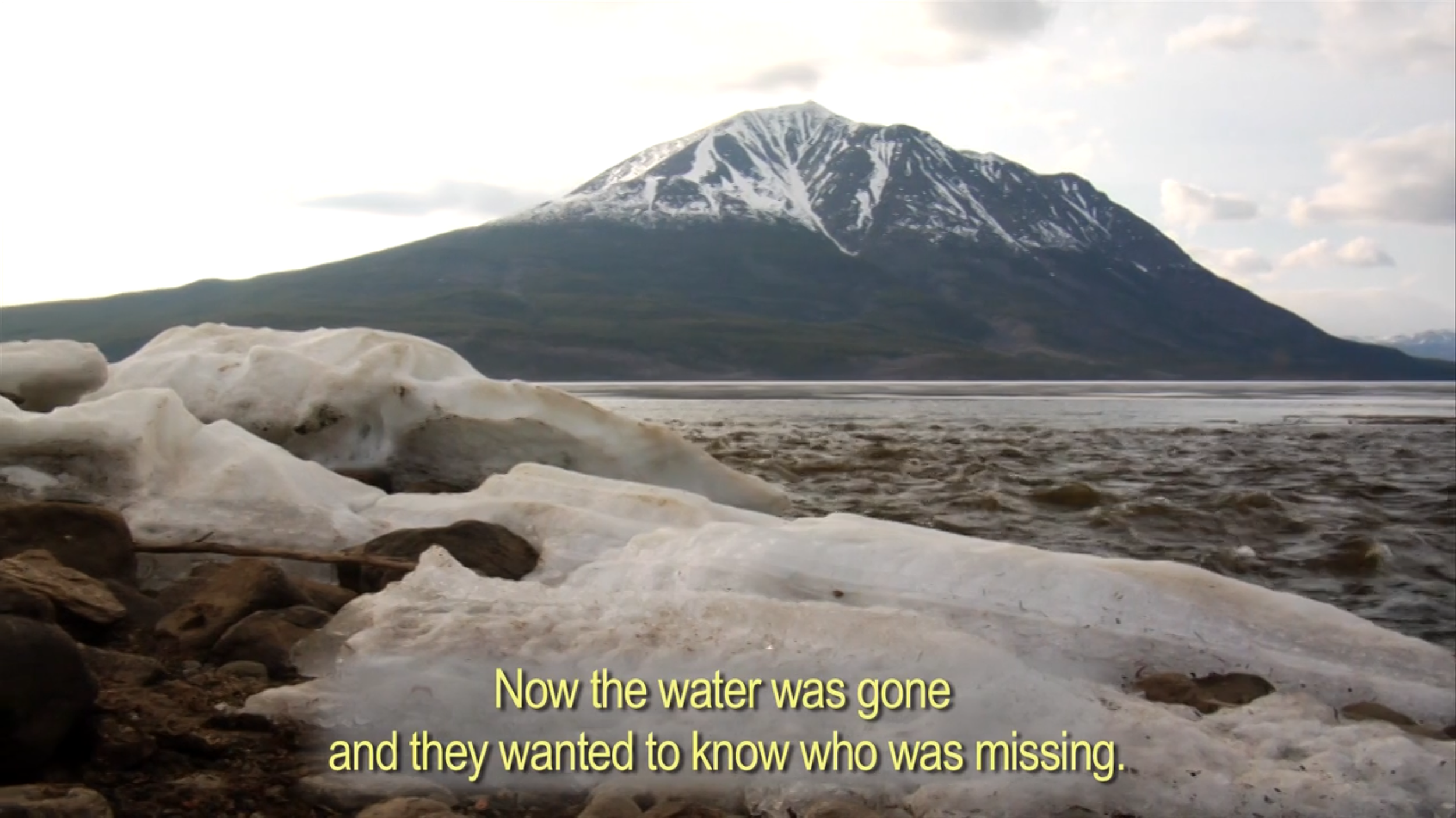 Screenshot 2025-12-12 at 4.57.34 PM.png