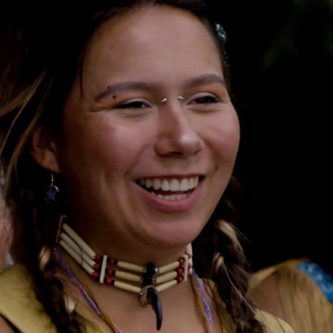 241117_FrameGrabsForOutline.00_55_05_08.Still063 copy.jpg