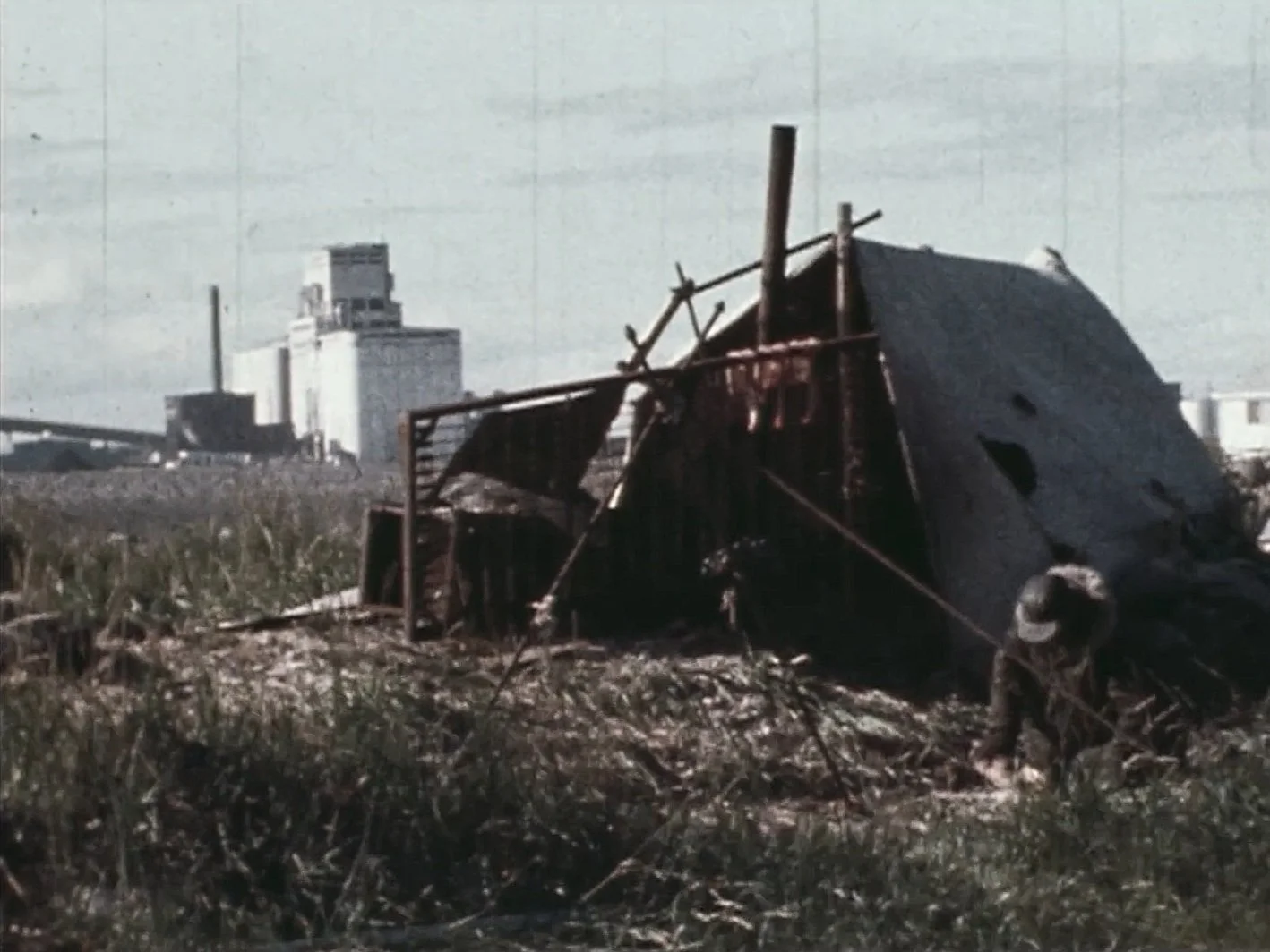 Screenshot 2025-07-08 172215.jpg