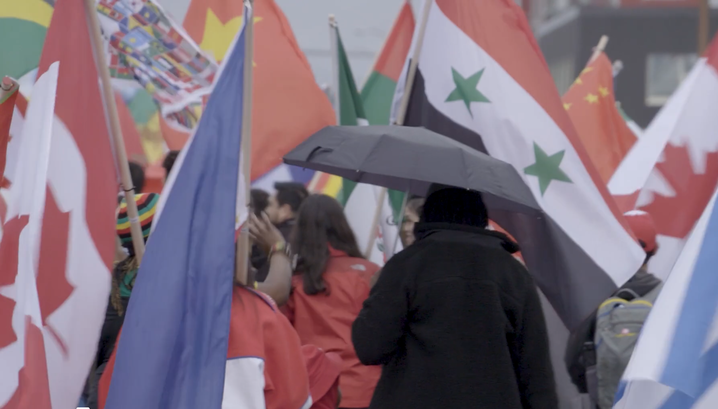 Screenshot 2025-08-27 at 12.04.17 PM.png