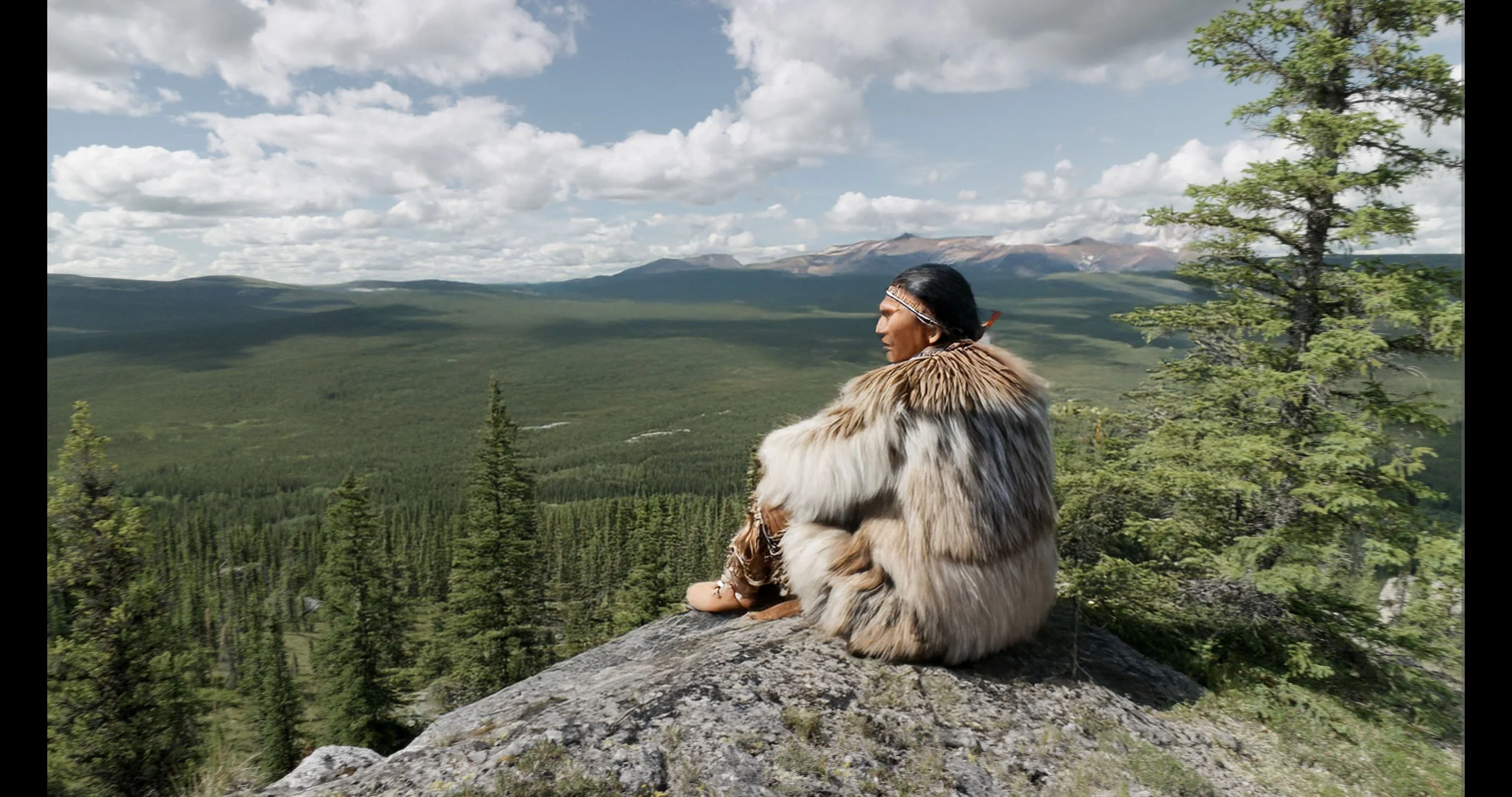 241117_FrameGrabsForOutline.00_16_48_22.Still025 copy.jpg