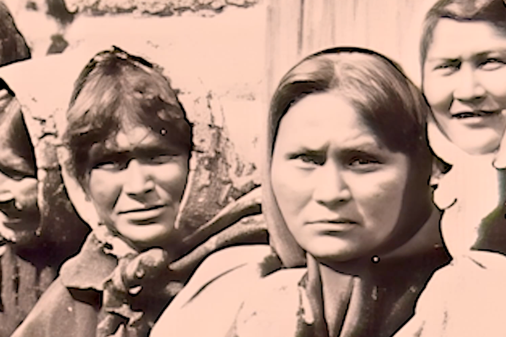 Screenshot 2025-09-05 at 11.51.16 AM.png