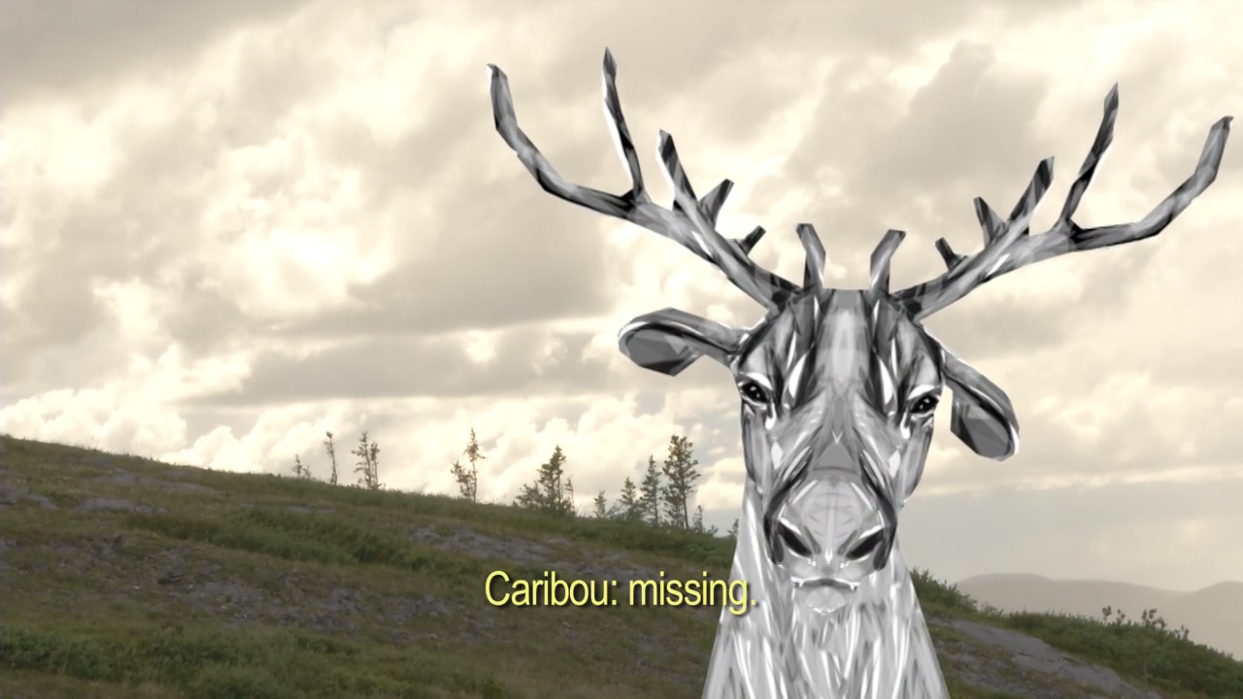 Screenshot 2025-12-12 at 4.58.44 PM.png