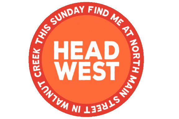 2025 Head West Holiday Market