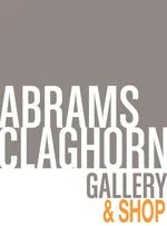 Abrams Claghorn Craft Market