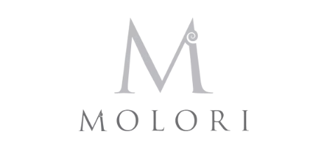 Molori Design 