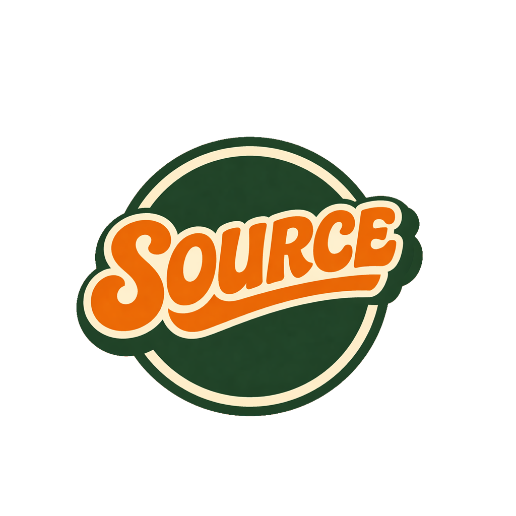 Source