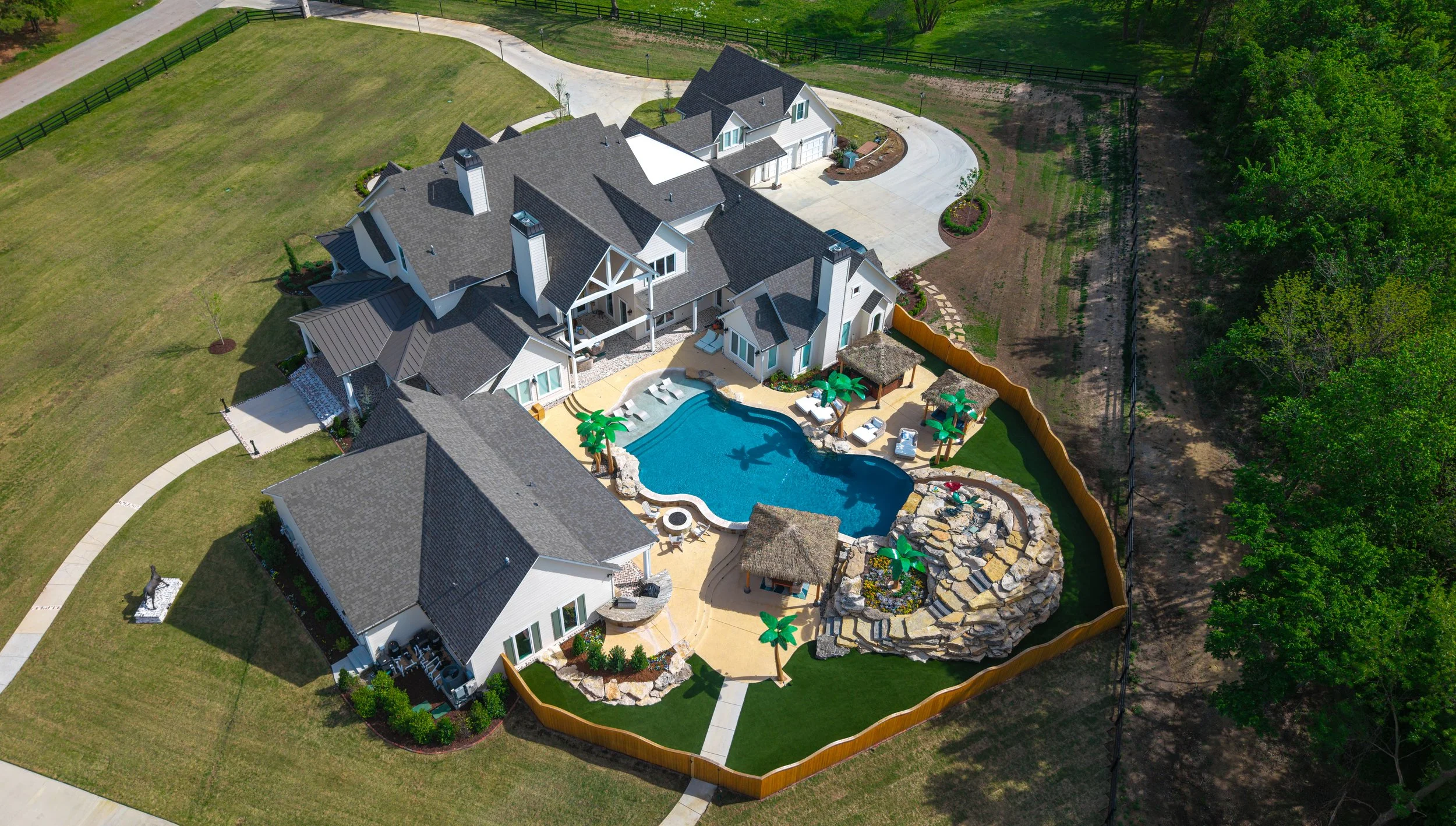 TheHarris4.jpg