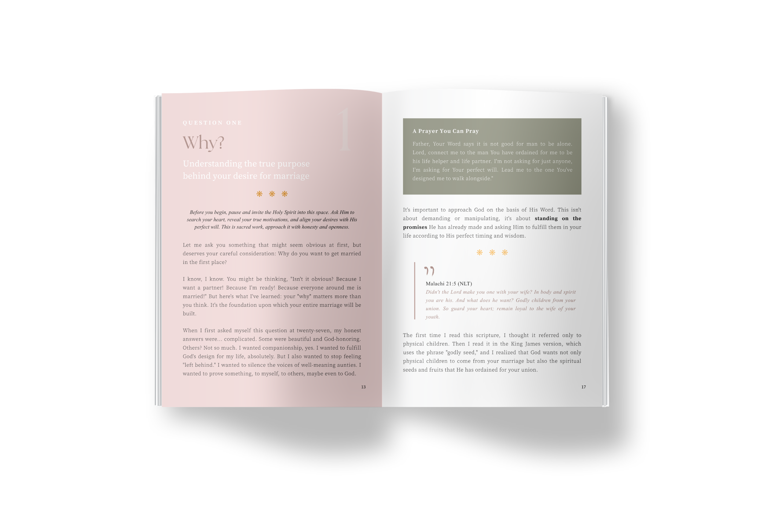 Mockup 3B  7 x 10 - 2-page spread.png