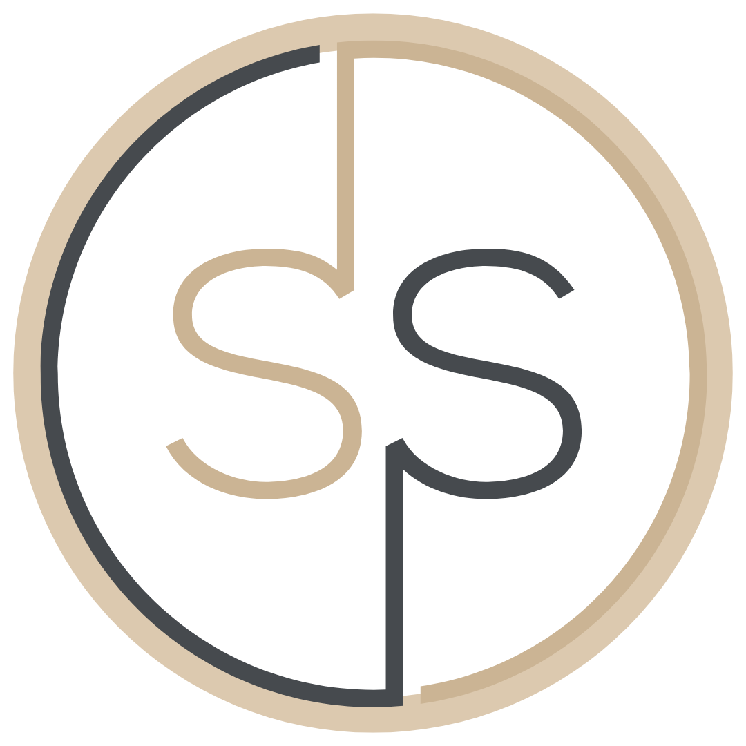 Shiries Stahl Consulting