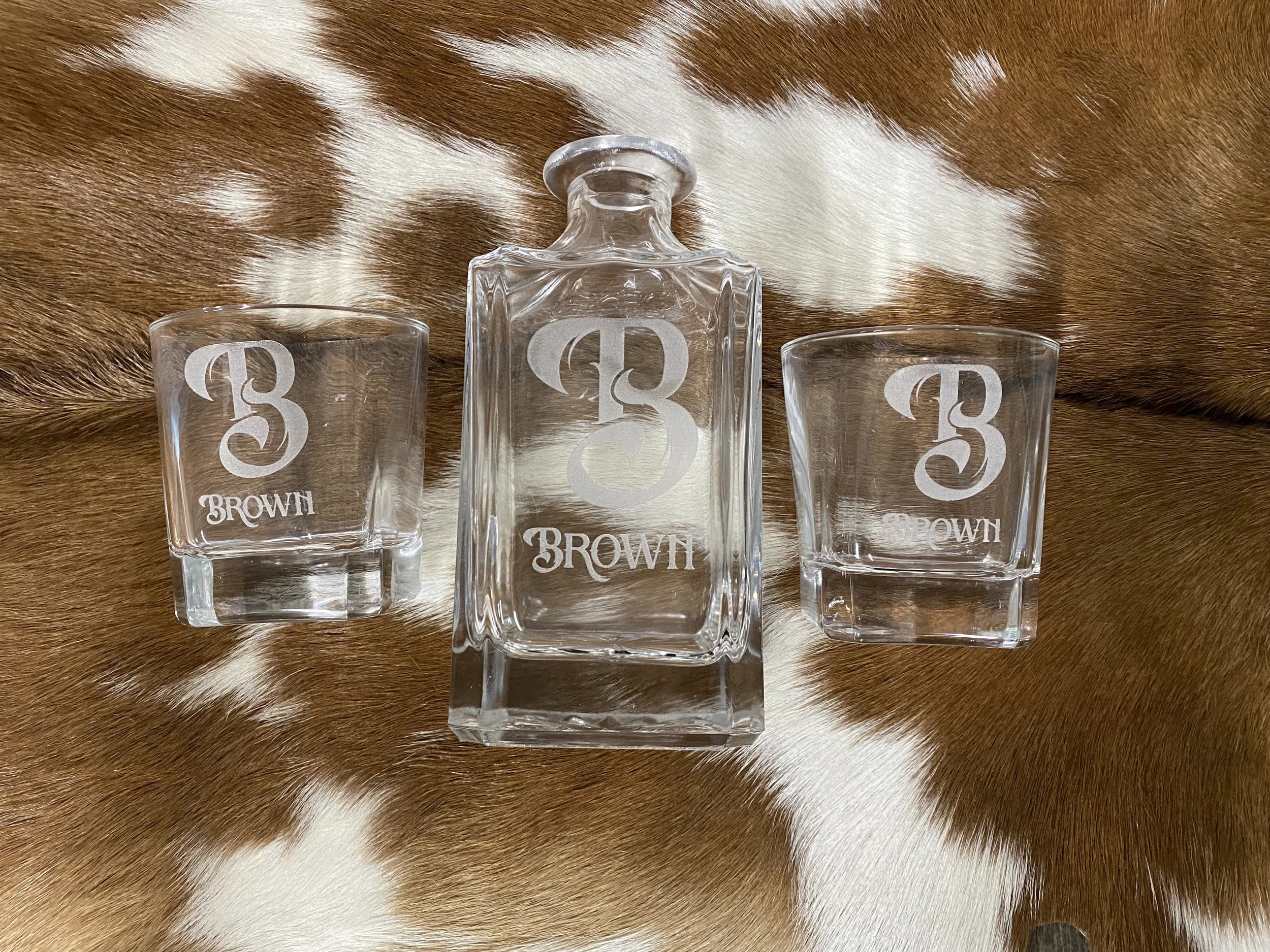 IMG_0642.jpeg