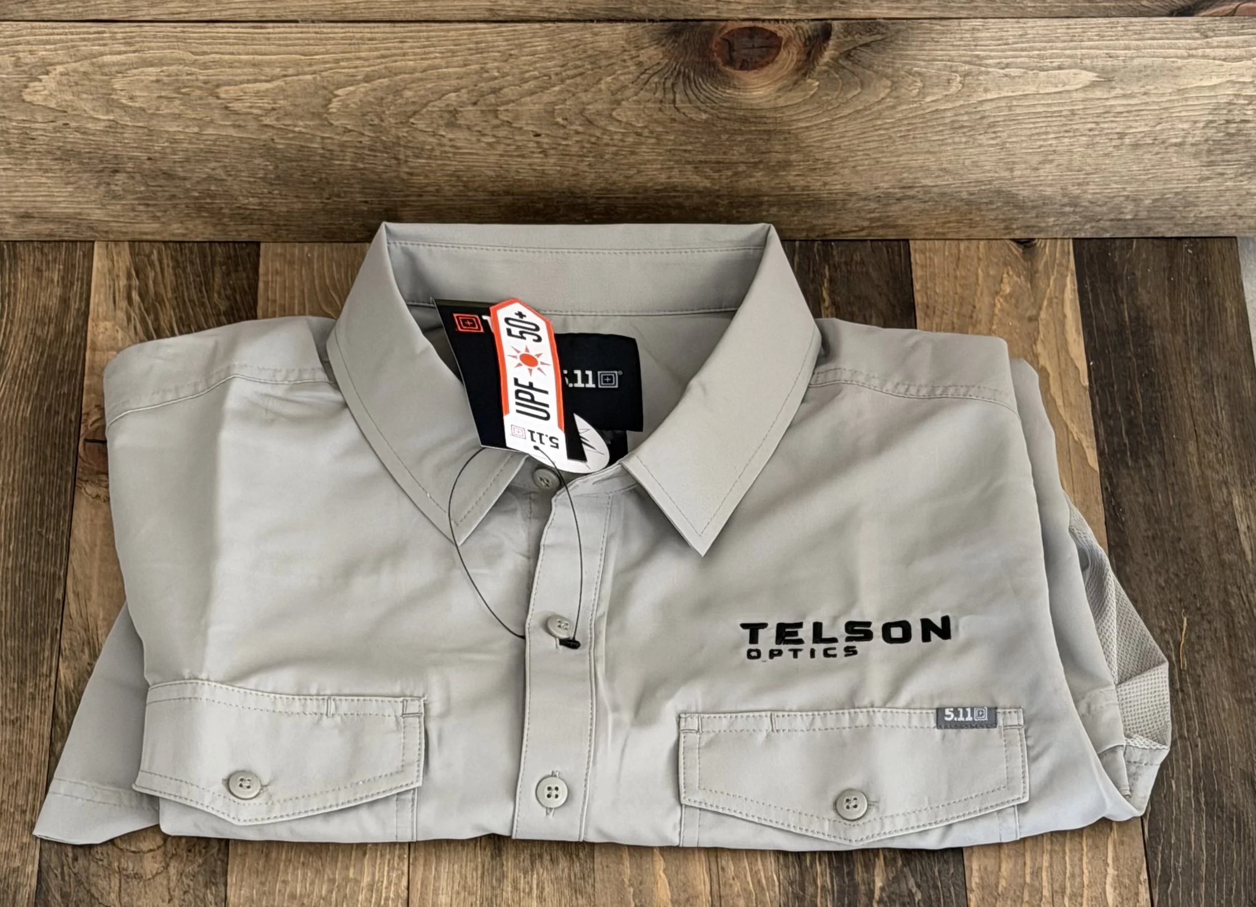 IMG_1044.jpeg