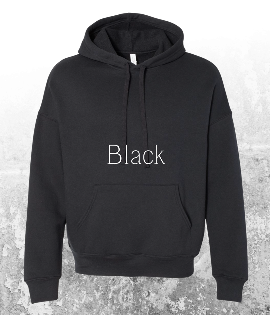 BC Black Hoodie.png