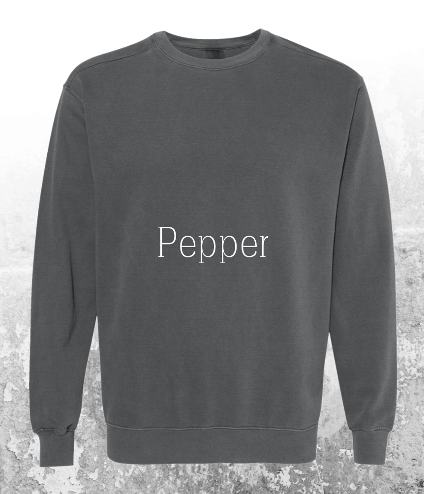 CC Pepper Crew.png