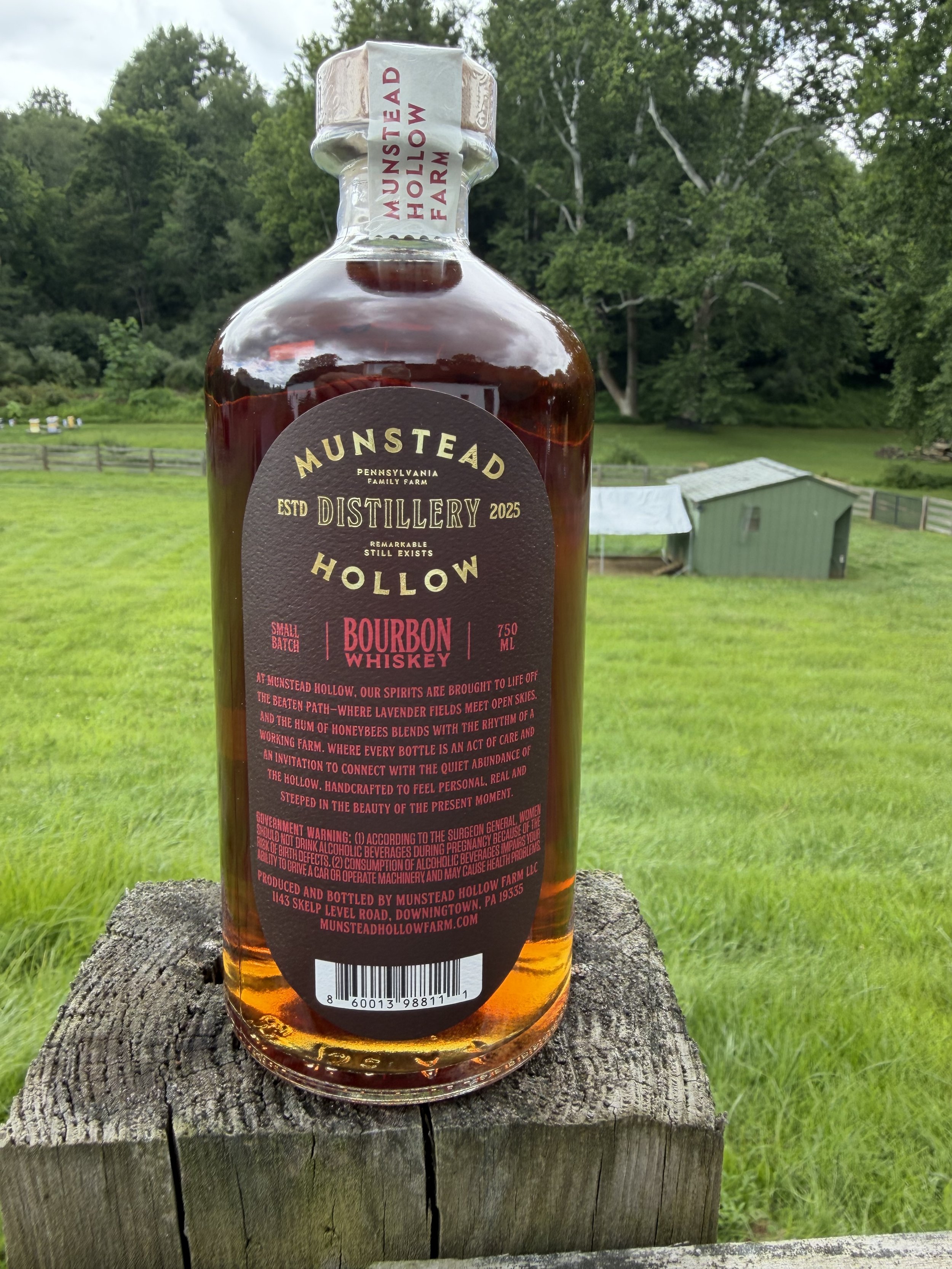 Bourbon bsck.jpeg