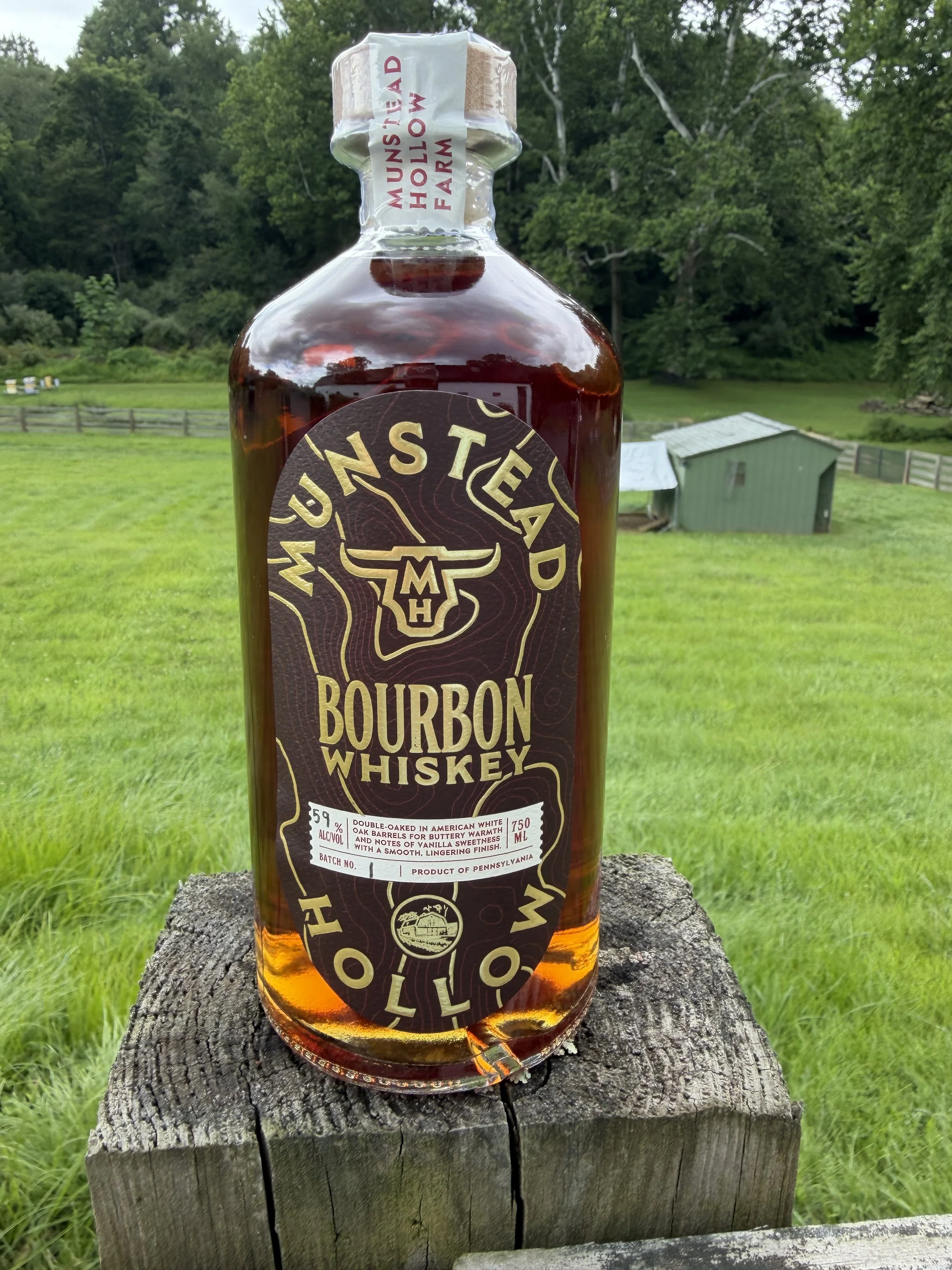 Bourbon pic.jpeg