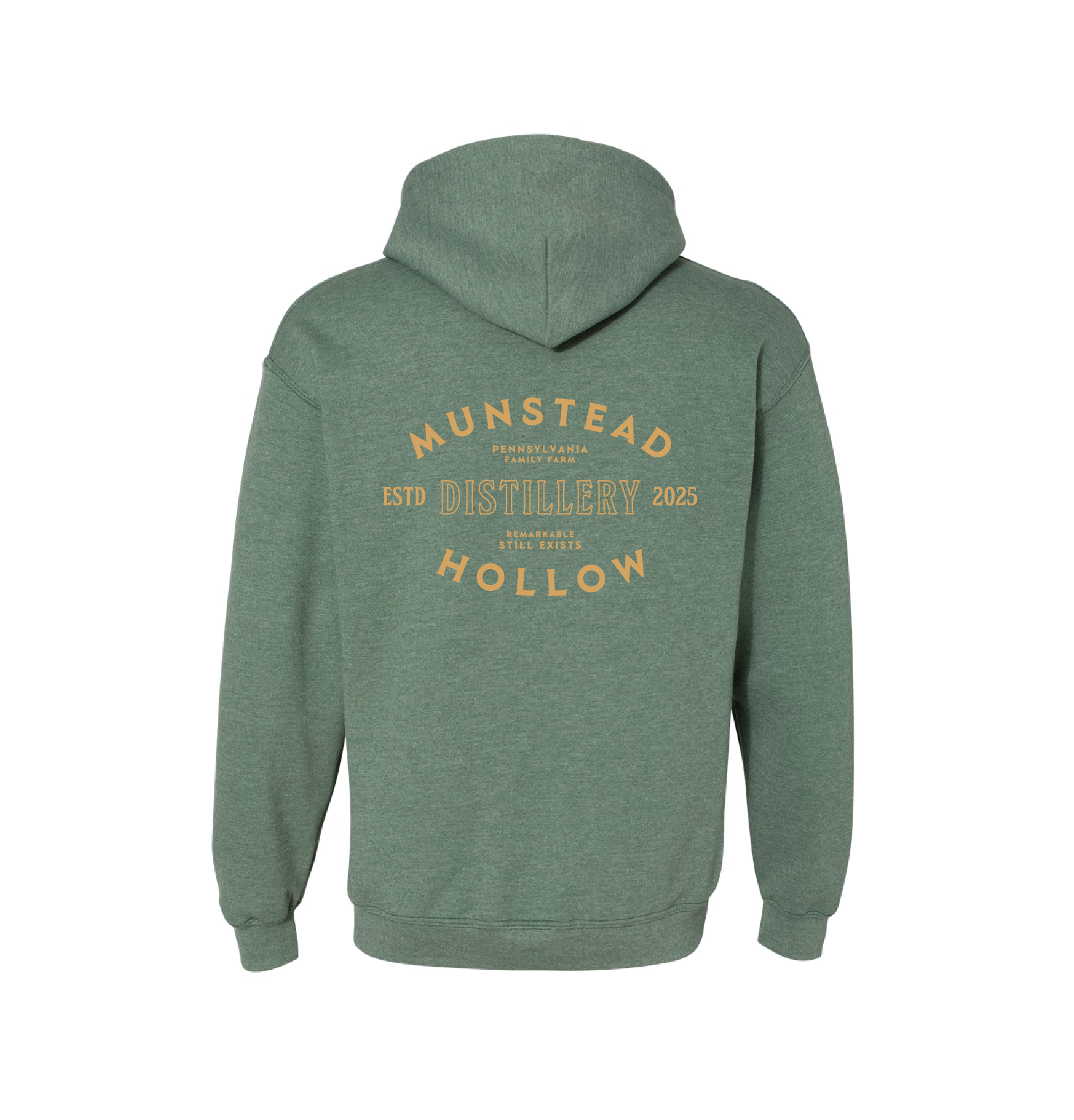 MHD_PulloverHoodie_Back.png