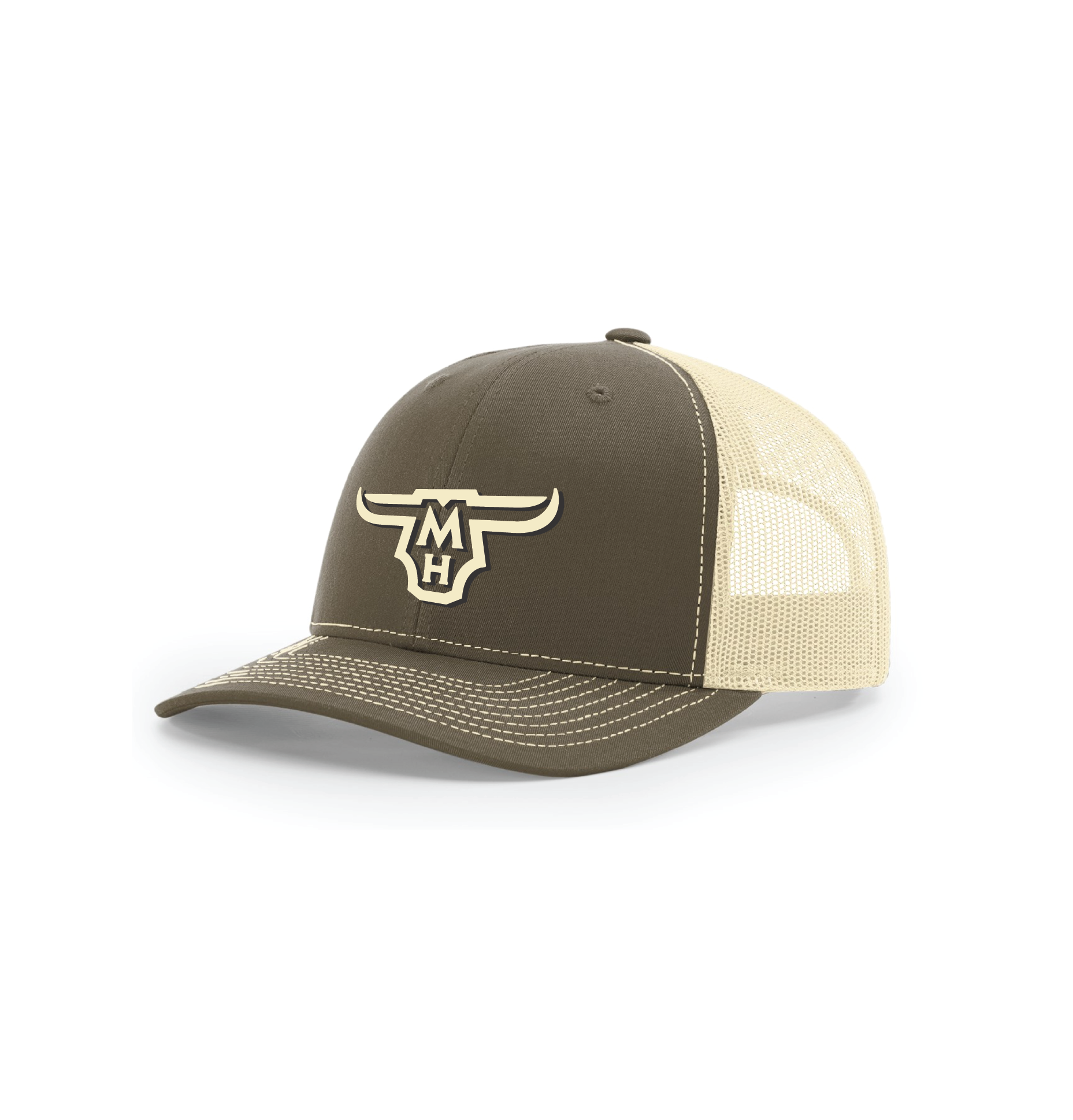 MHD_TruckerHat.png