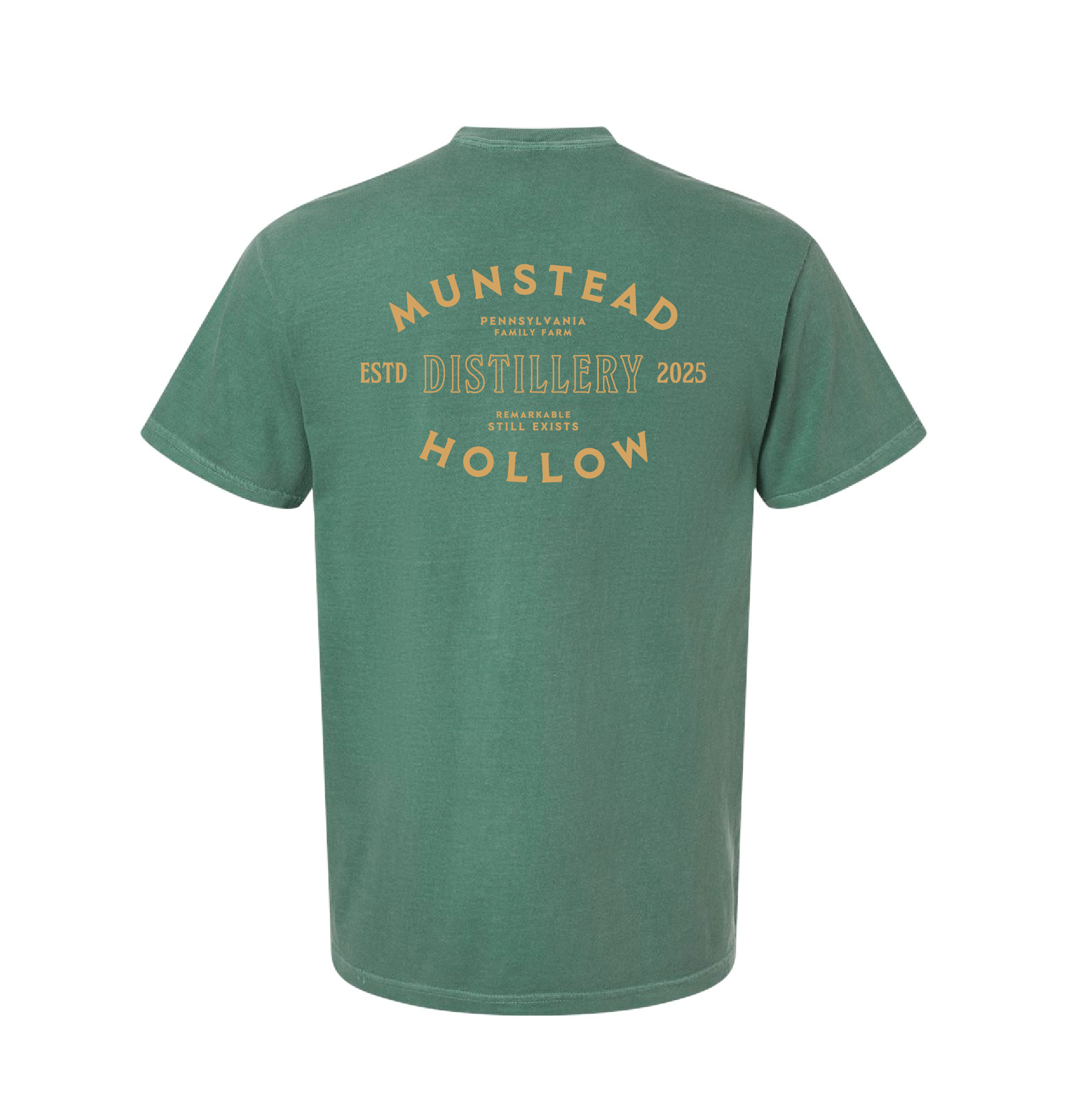MHD_UnisexTee_Back.png