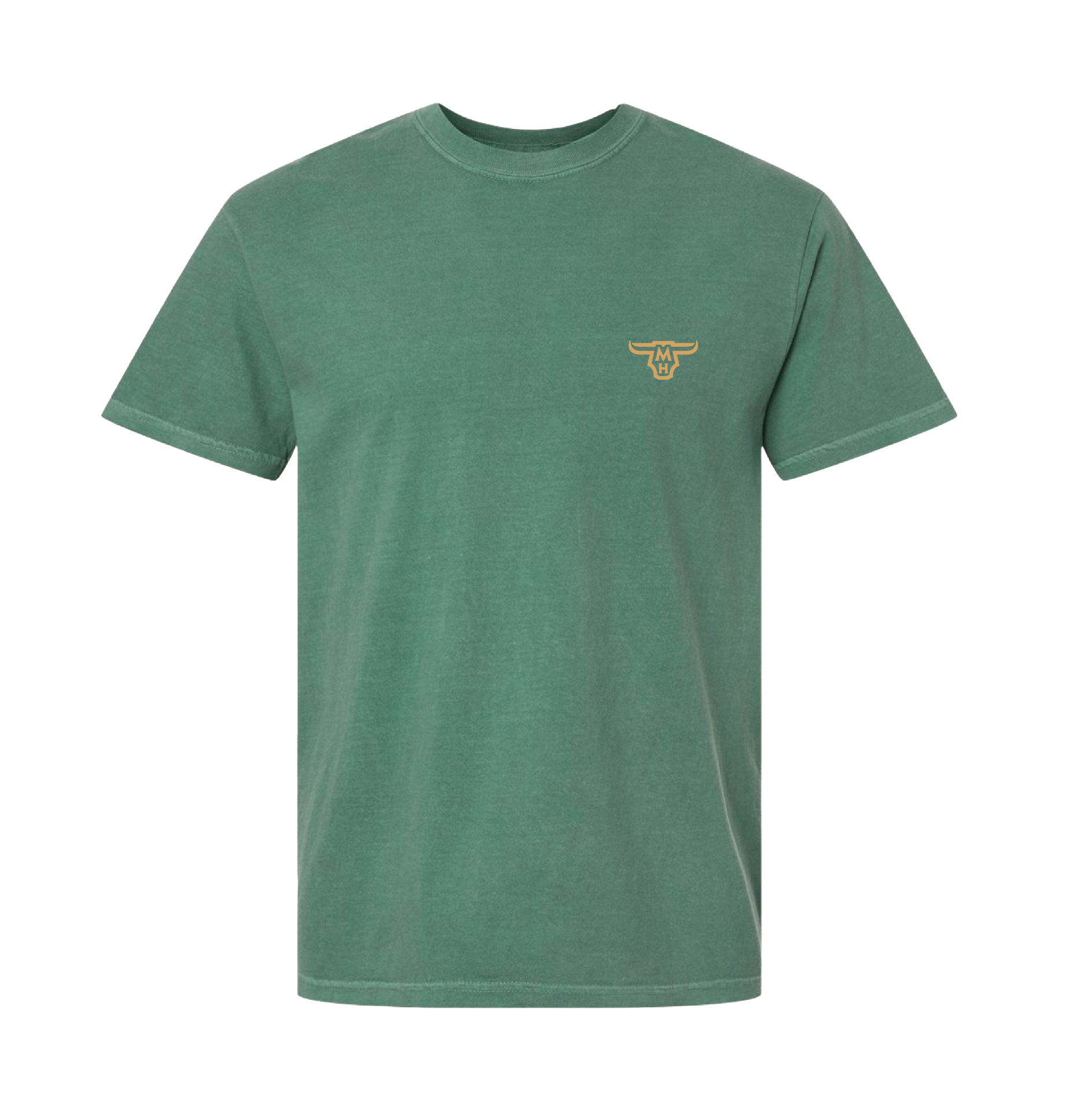 MHD_UnisexTee_Front.png