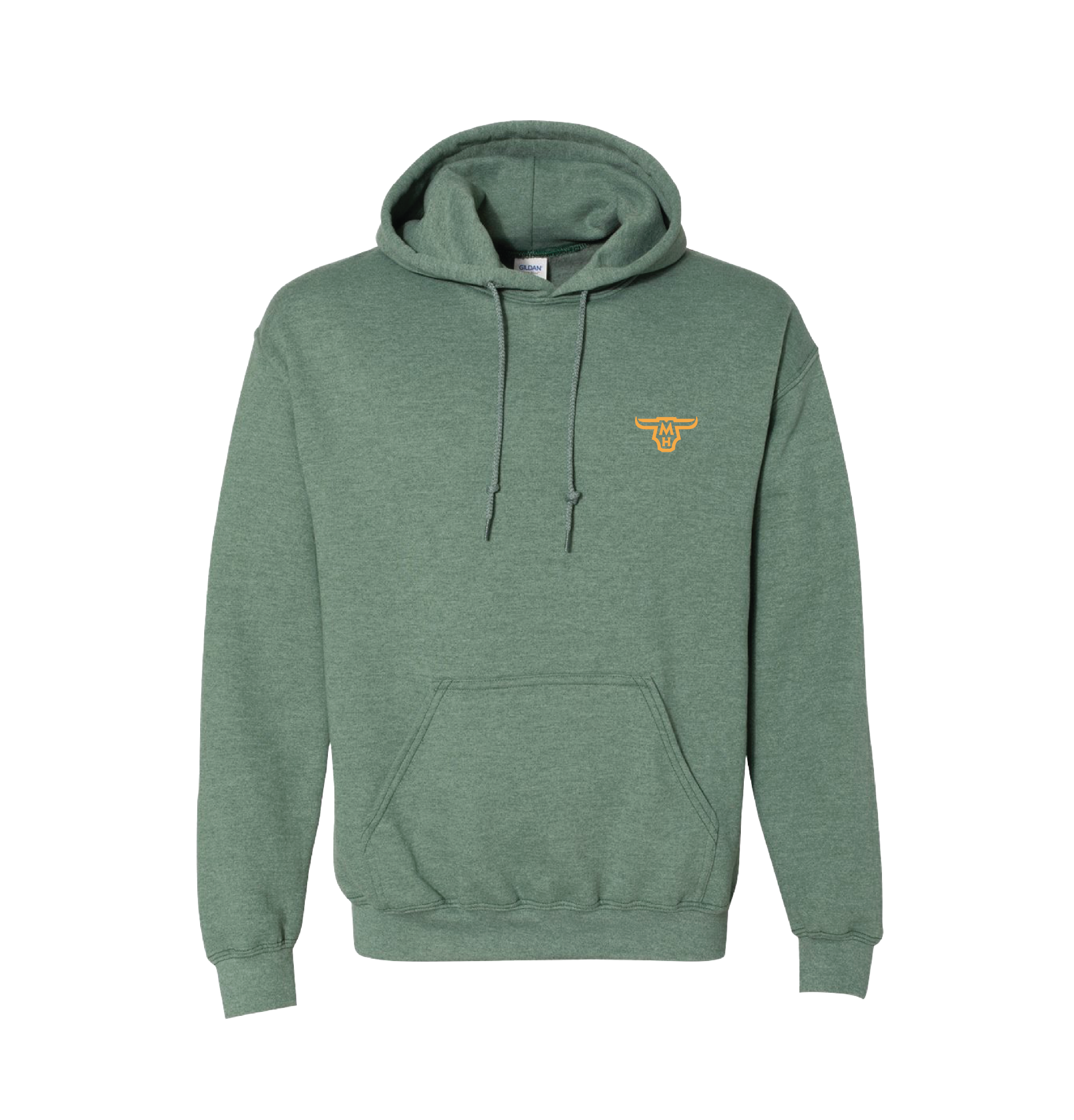 MHD_PulloverHoodie_Front.png