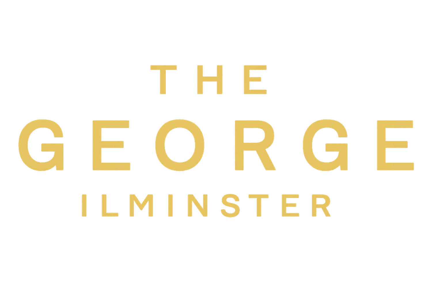 The George Ilminster - Pub in Ilminster, Somerset