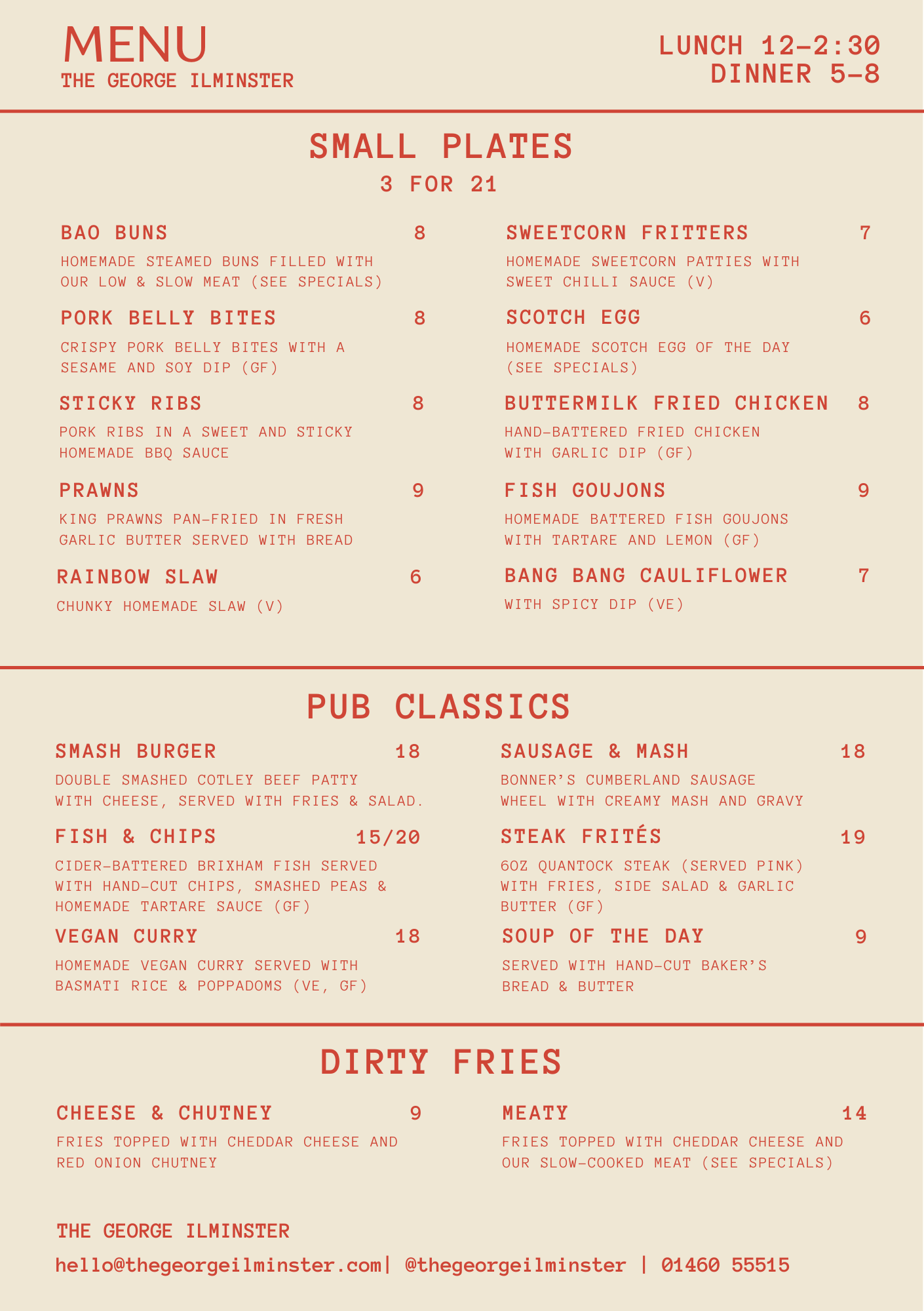 JANUARY 2026 MENU.png