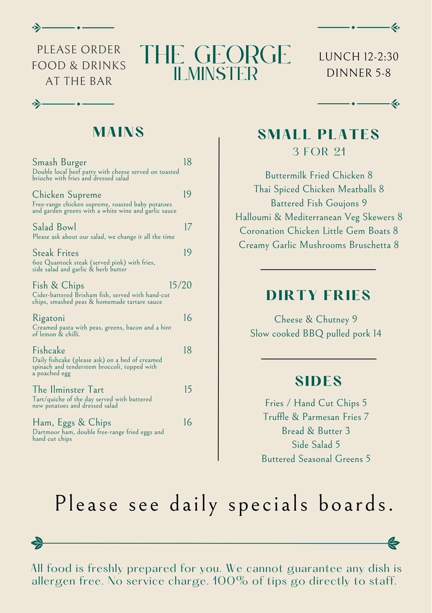 SPRING MENU.png