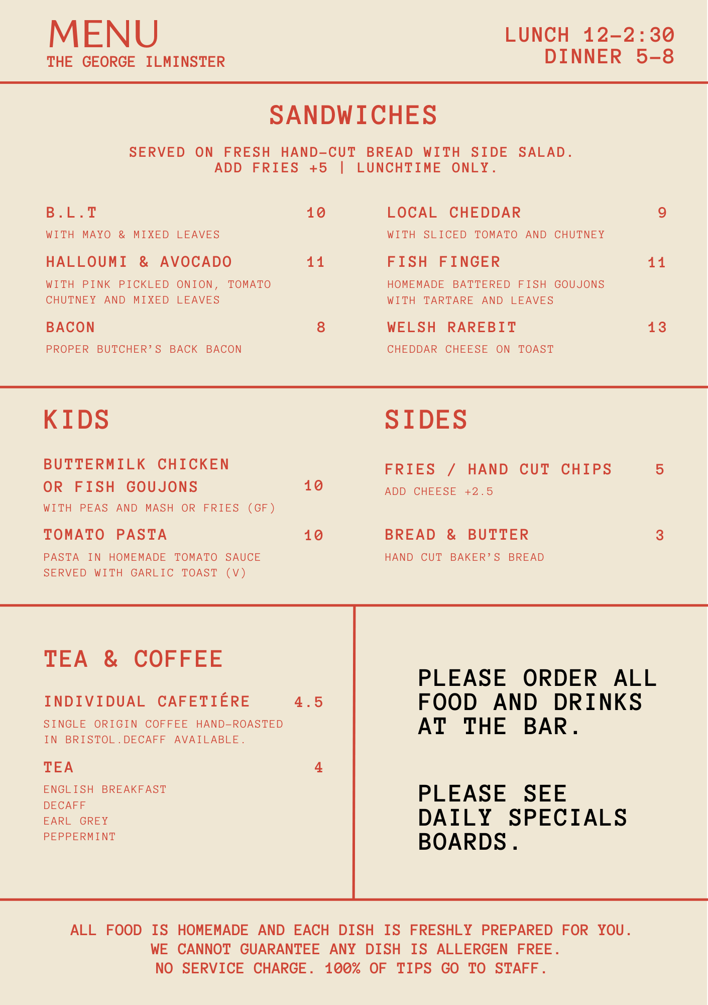 JANUARY 2026 MENU-2.png