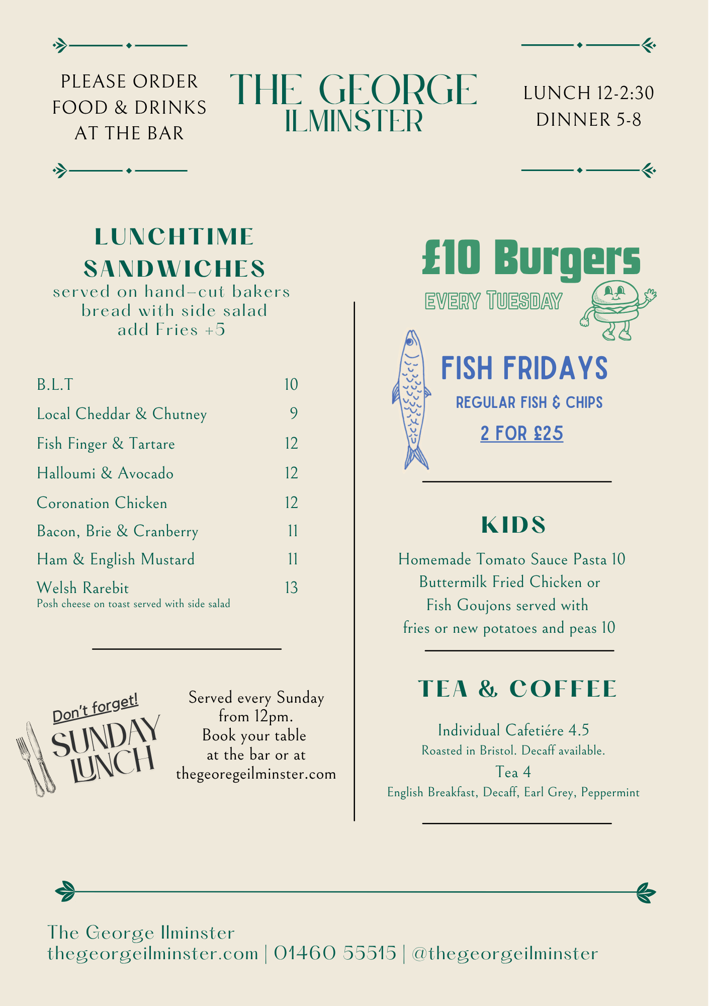 SPRING MENU-2.png