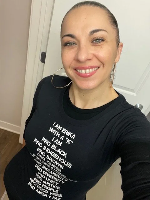 Me with EWAK shirt.jpg