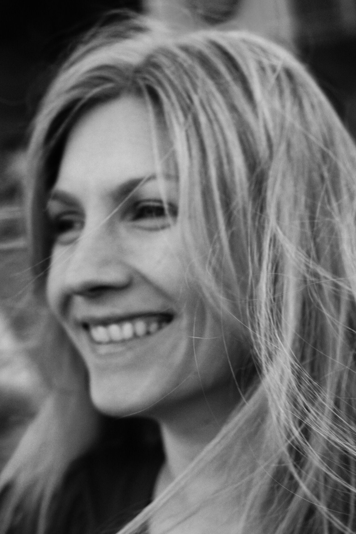 Mary Lorenz