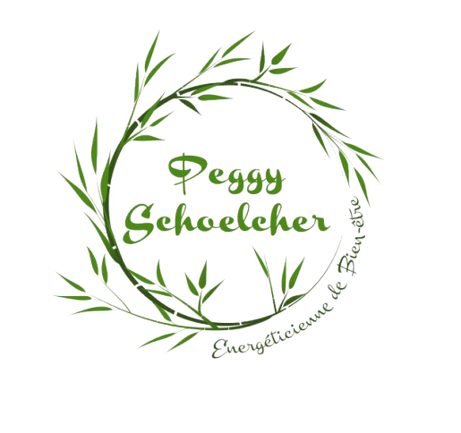  Energeticienne Peggy Schoelcher