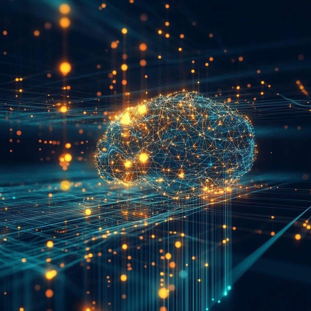 Close-up of a military uniform with a United States flag patch on the chest.