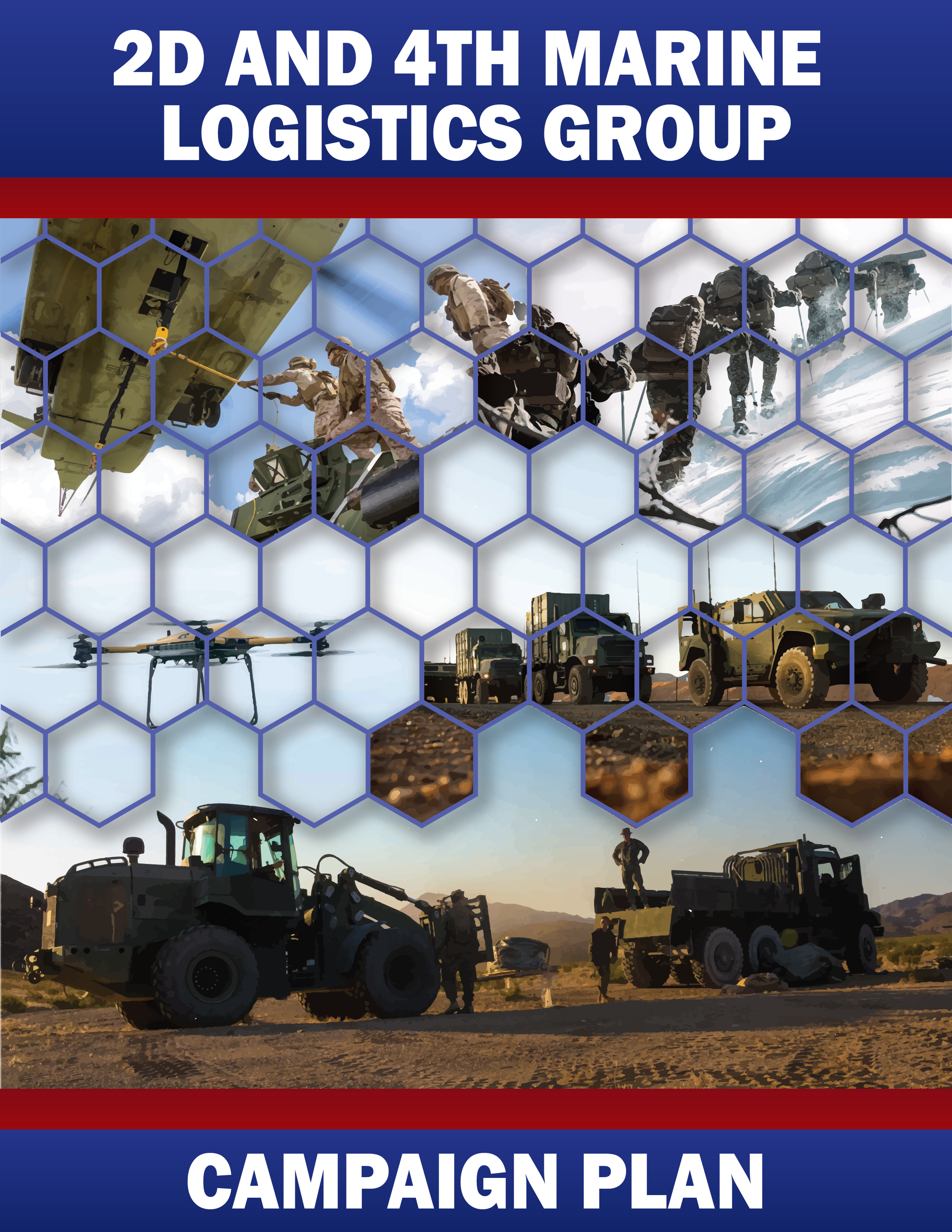 Close-up of a military uniform with a United States flag patch on the chest.