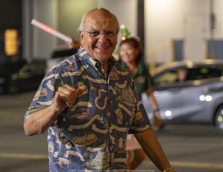 Honolulu-Mayor-Rick-Blangiardi-768x592.jpg