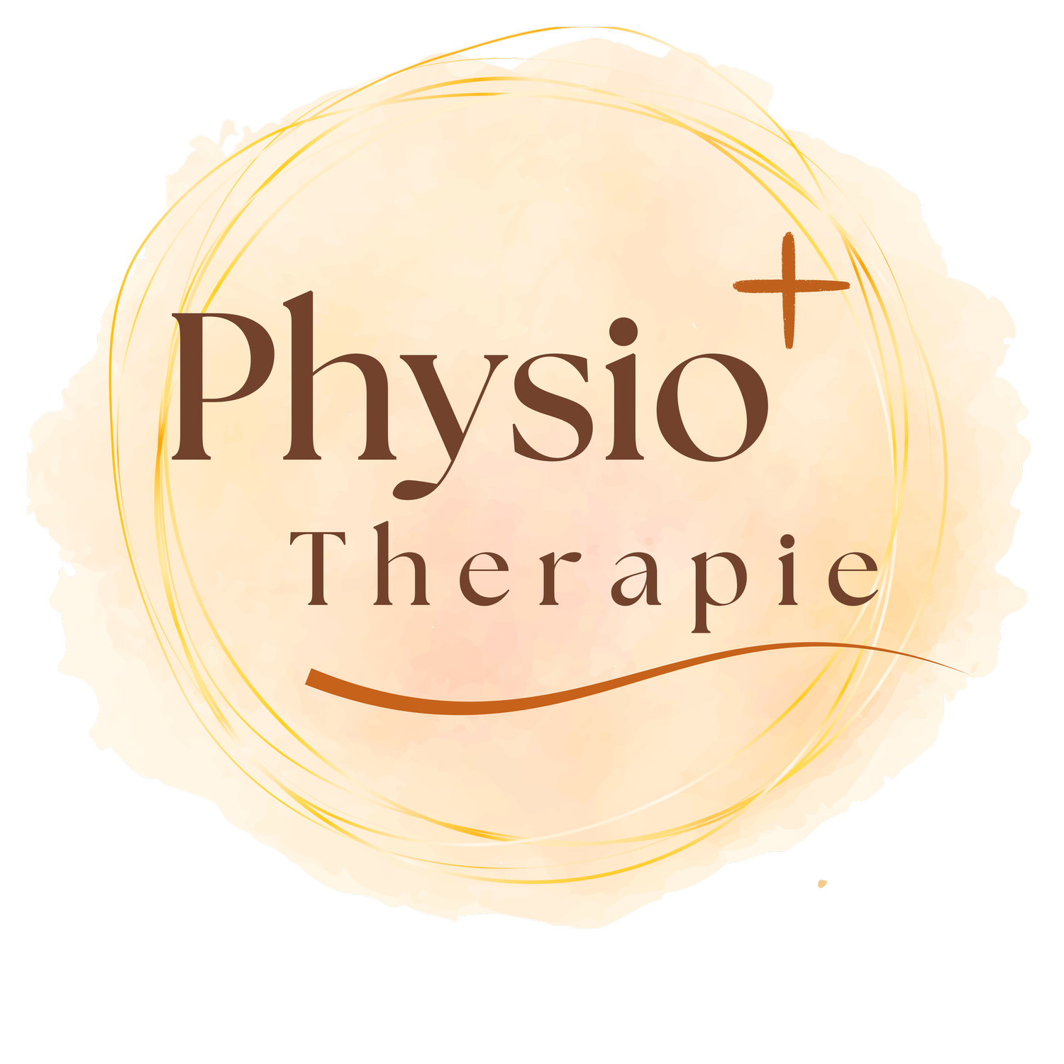 Physio + Therapie