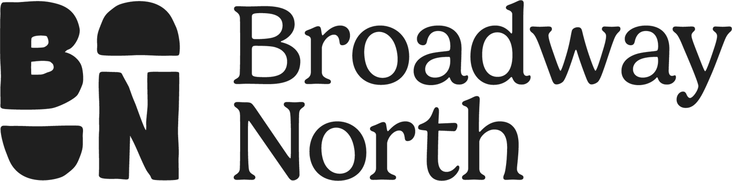Broadway North