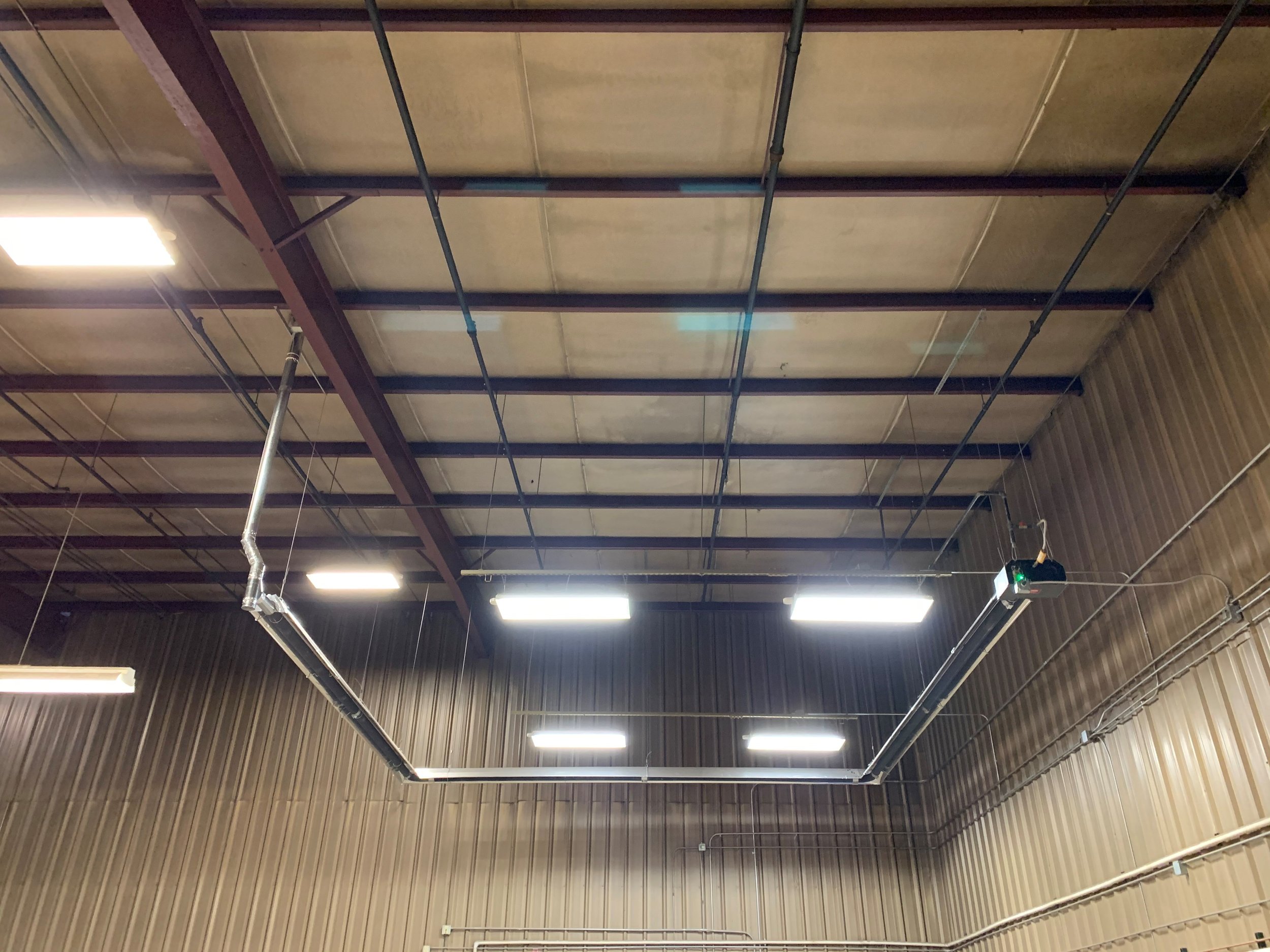 lockmer-Tube heater.jpg